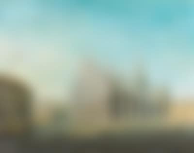 Piazza del Duomo Milan (preview)