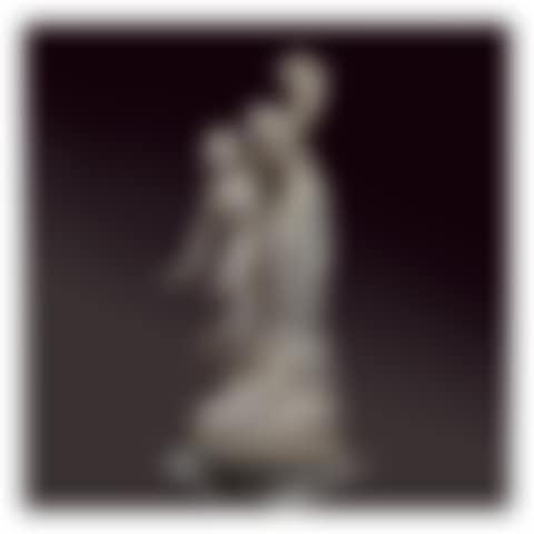 APOLLO AND DAPHNE (preview)