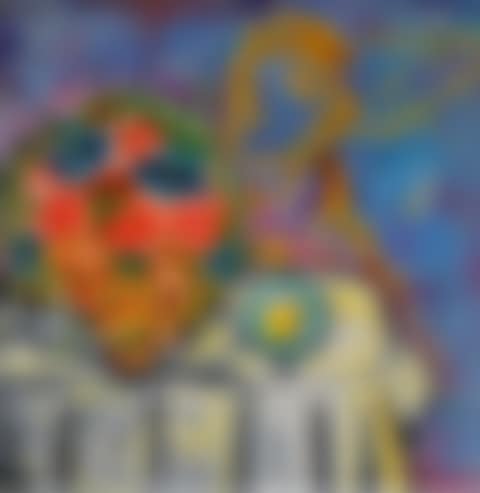Still Life (preview)
