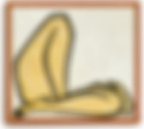 NU (preview)