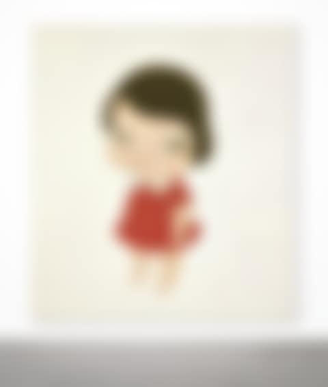 KNIFE BEHIND BACK (preview)