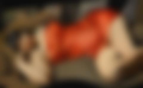 LA TUNIQUE ROSE (preview)