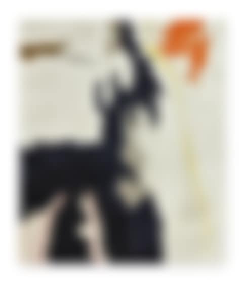 PH-399 (preview)