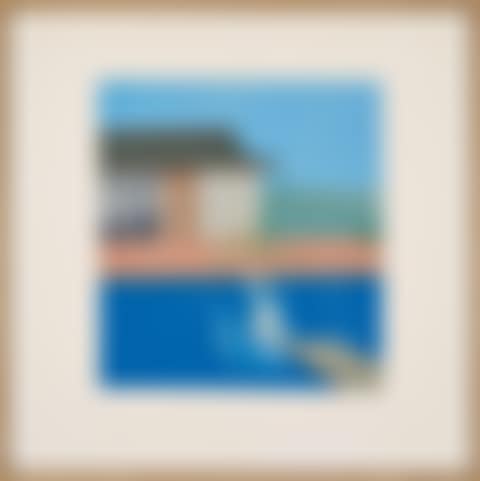THE SPLASH (preview)
