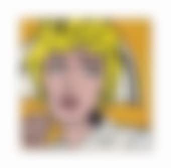 Nurse (preview)