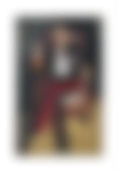 The Brigadier (preview)
