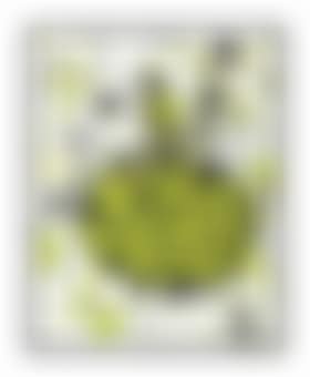 Green Planet (preview)