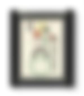 Lampe (preview)