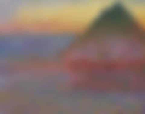 Meule (preview)