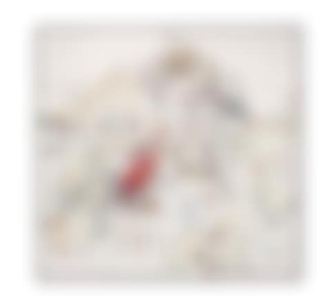 Leda and the Swan (preview)