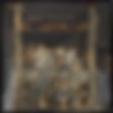 Arquitectura (Architecture) (preview)
