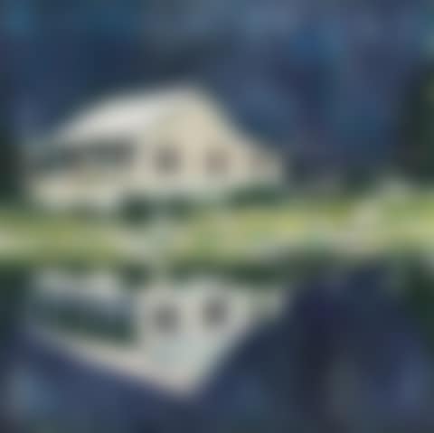 Camp Forestia (preview)