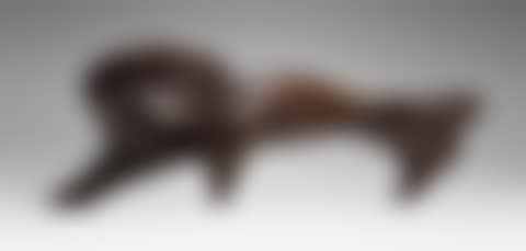 Pine marten (preview)