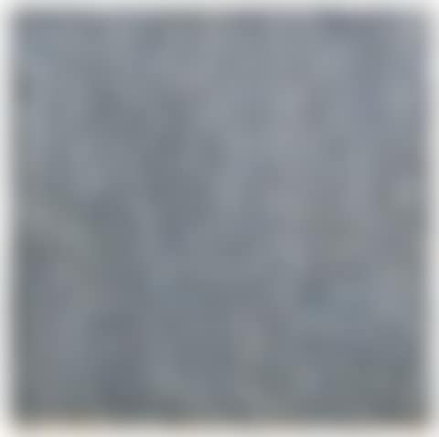 Gray Rectangles (preview)