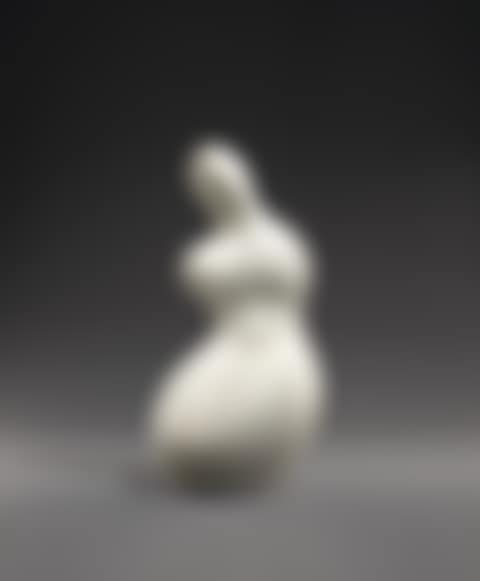Déméter (preview)