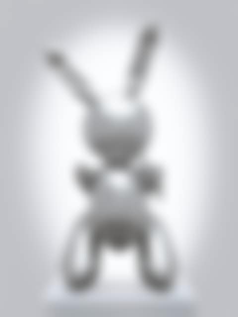 Rabbit (preview)