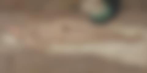 Nue (Nude) (preview)