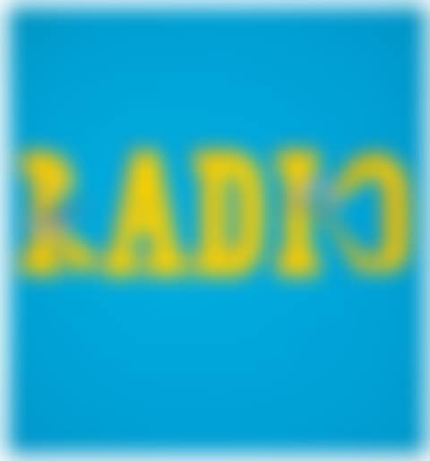 Hurting the Word Radio #2 (preview)