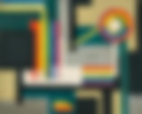 Komposition (preview)