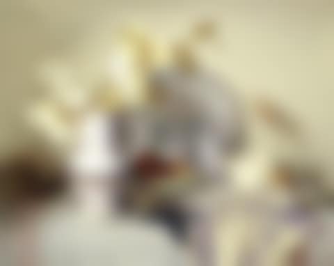 Monnaie du pape (preview)