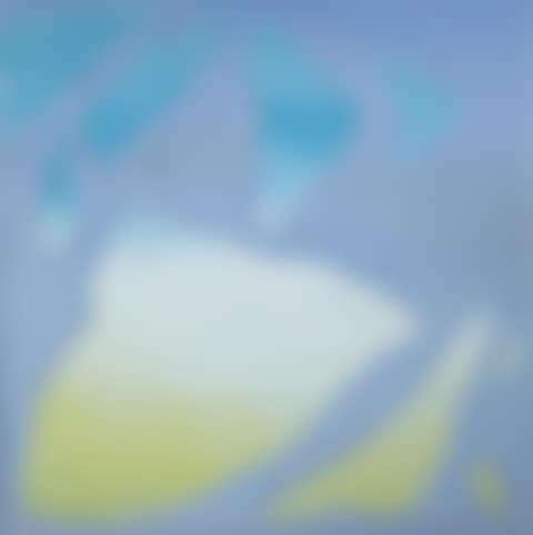 Untitled (from the Torn Cloud Series) (preview)