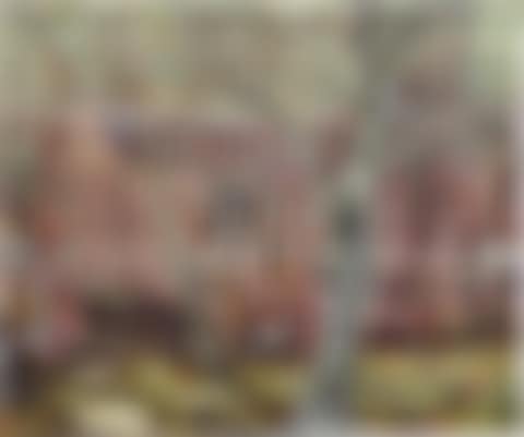 Rosedale (preview)