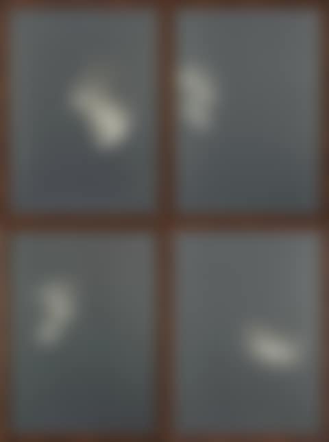 Floating Circles 40 (set of 4) (preview)
