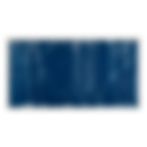 MEMENTO (UB40) (preview)