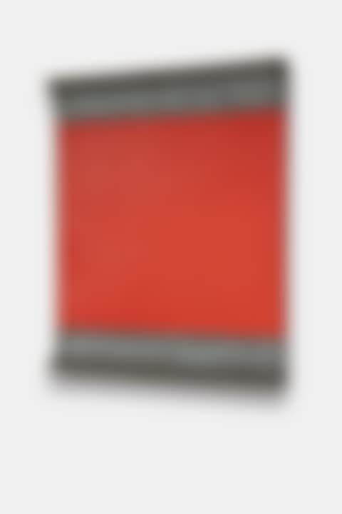 UNTITLED (preview)