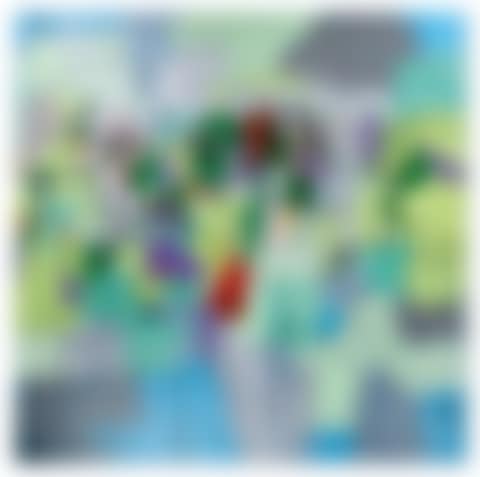 Force Field (preview)