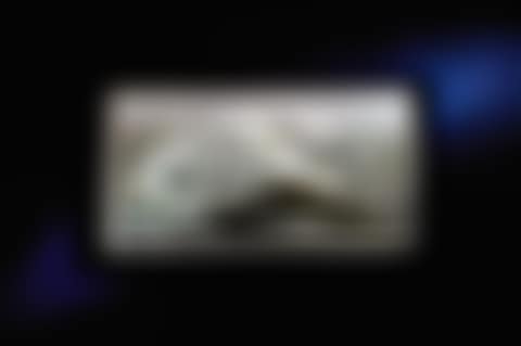 SCENERY OF NORTHERN CHINA (preview)