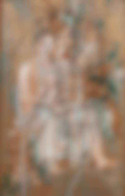 MINOS (preview)