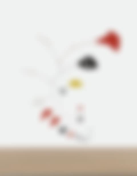 Mariposa  (preview)