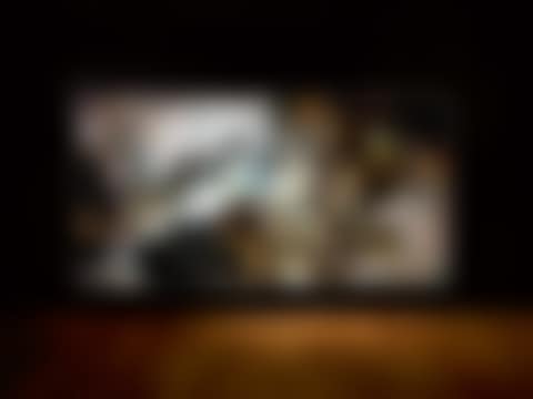Harmonie hivernale (preview)