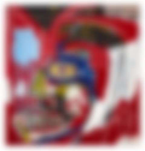 In This Case (preview)