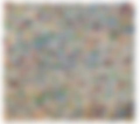 Sottrazione (preview)