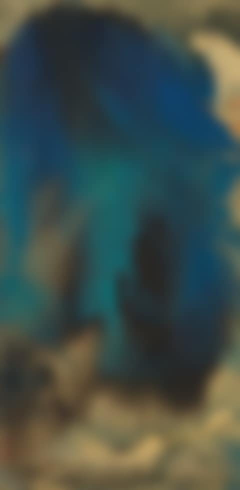 Temple at the Mountain Peak (preview)