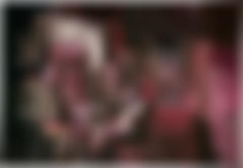 Collector I (preview)