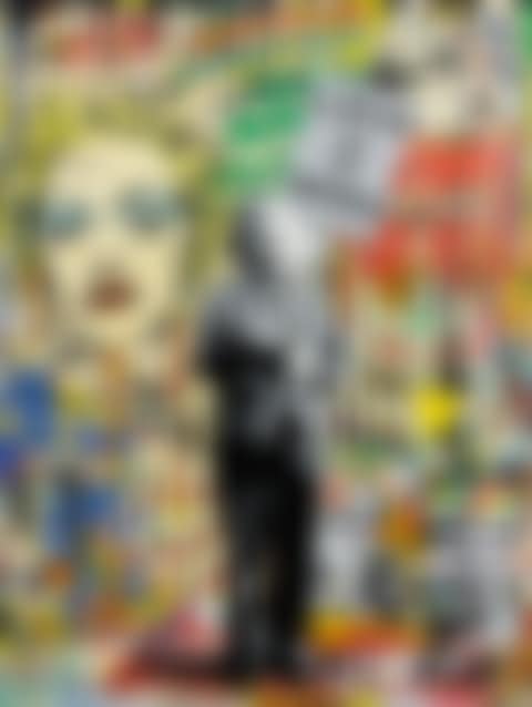 EINSTEIN (preview)