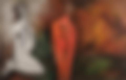 Second Act (preview)
