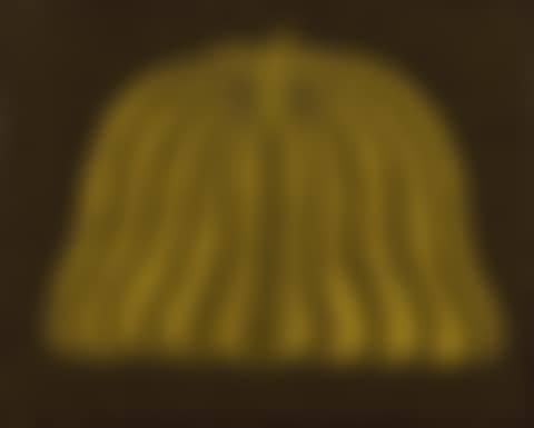 Pumpkin (MBOK) (preview)