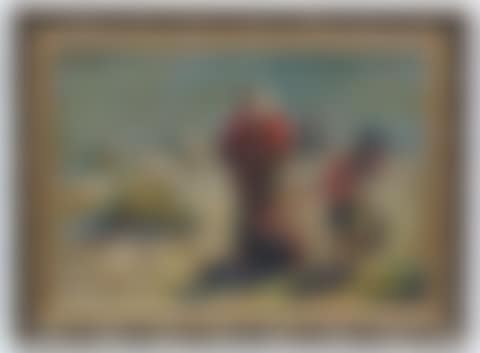 Harvest (preview)