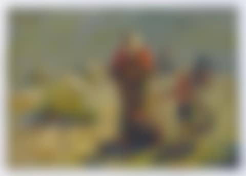 Harvest (preview)