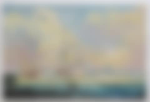 Shipping on the Thames (preview)