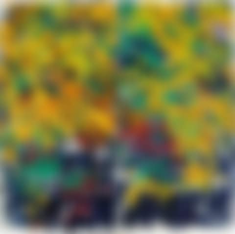 La Grande Vallée VII (preview)