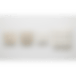 [1-2] Infinite／[3-4] Works (preview)
