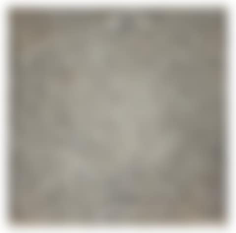 Gray Target (preview)