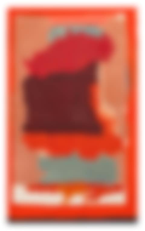 Cape Orange (preview)