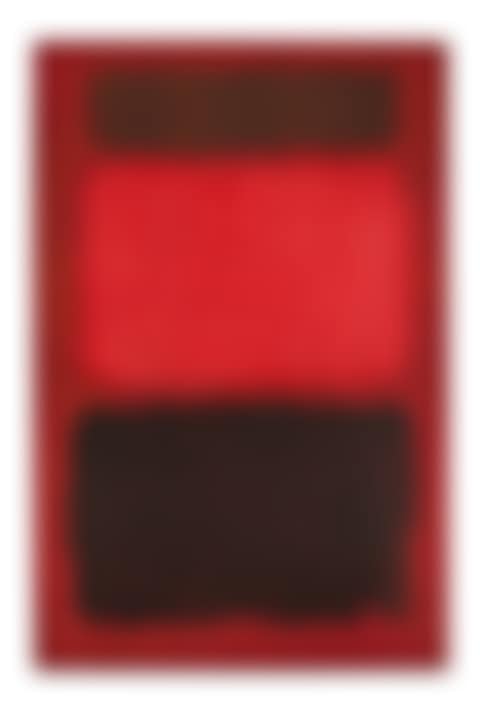 Brown and Blacks in Reds (preview)