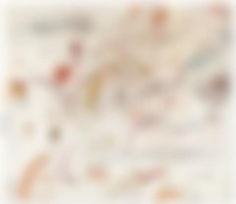 Untitled (preview)